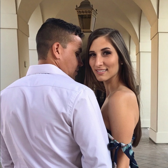 kiara_ivette